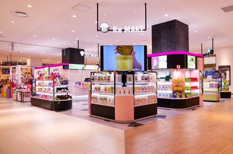 株式会社韓国高麗人蔘社の求人・転職情報