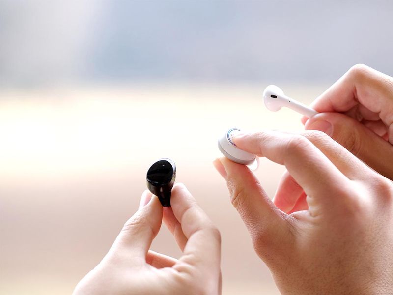 横浜の家電量販店のアルバイト・バイト求人情報-02