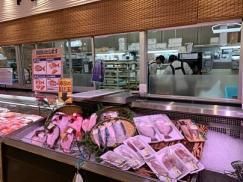 株式会社西鉄ストア　にしてつストア七隈店のアルバイト・バイト求人情報-03