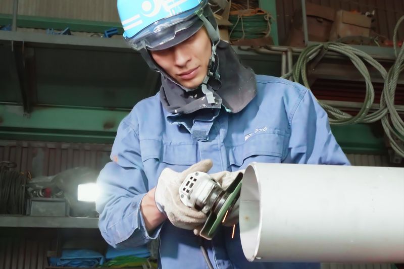 株式会社ユーテックの求人・転職情報