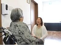 キャレオス株式会社の求人・転職情報