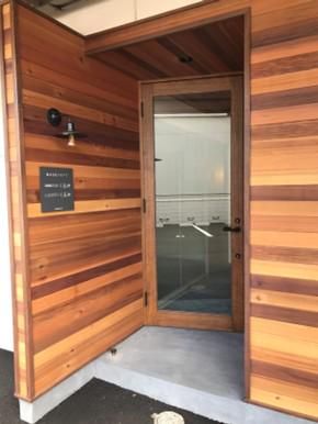 株式会社クオリアの求人・転職情報