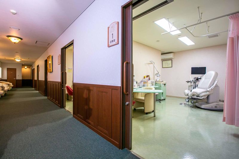 ペリネイト母と子の病院のアルバイト・バイト求人情報-03