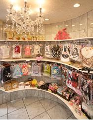 ドッグサロン　わんだーらんどのアルバイト・バイト求人情報-05