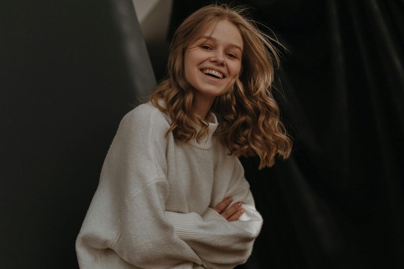 ファッション人材リンク株式会社のアルバイト・バイト求人情報-02