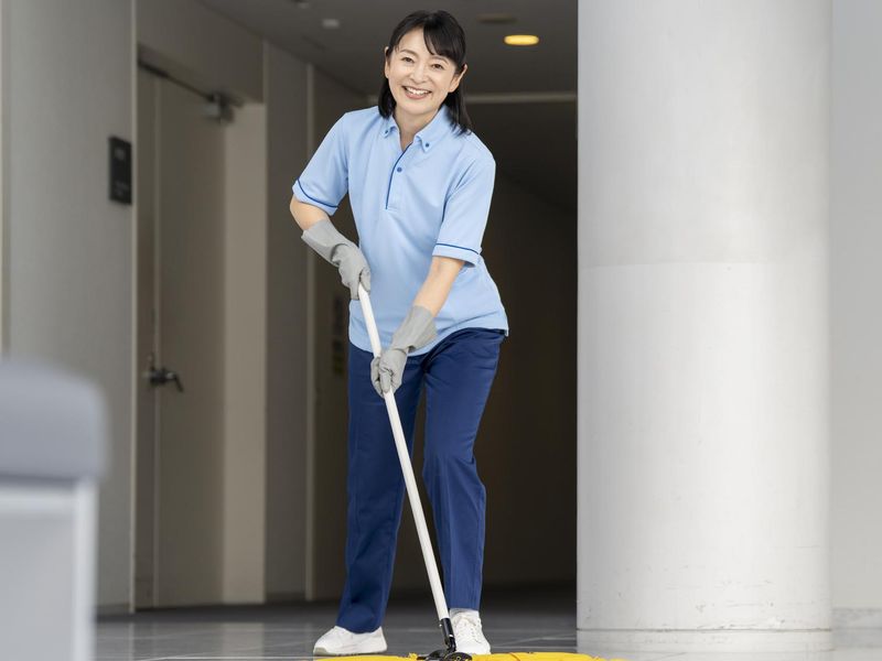 有限会社アクセス天神の派遣求人情報