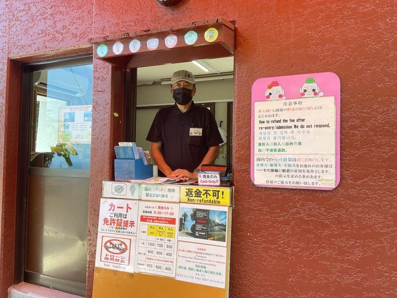 株式会社サンメッセ日南のアルバイト・バイト求人情報-02