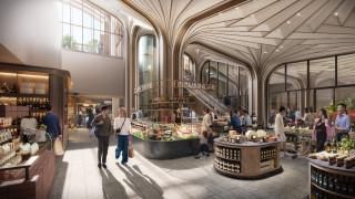 株式会社センチュリーアンドカンパニー/esa26e03のアルバイト・バイト求人情報-09