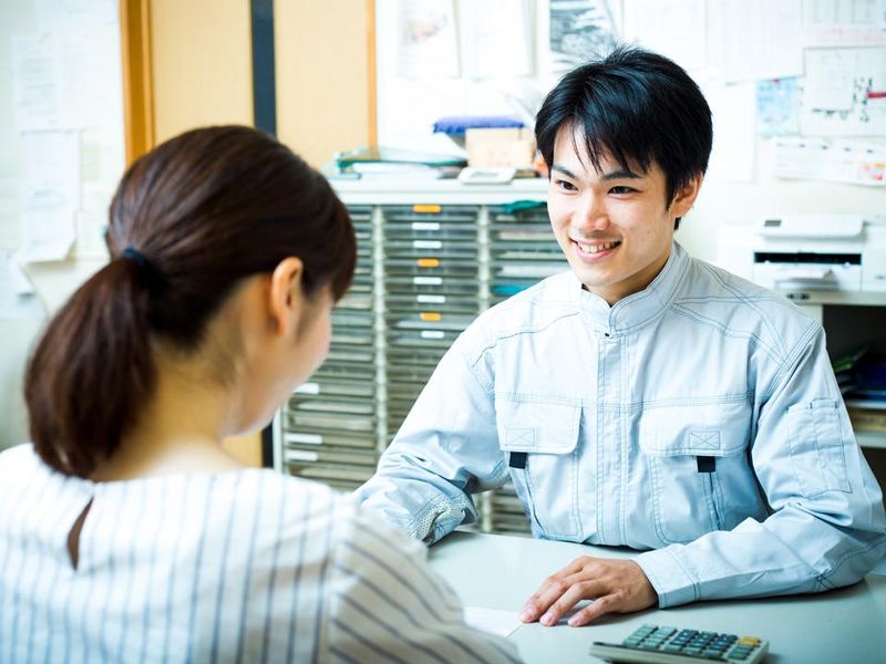 株式会社日本ハウスホールディングス　札幌支店のアルバイト・バイト求人情報-03