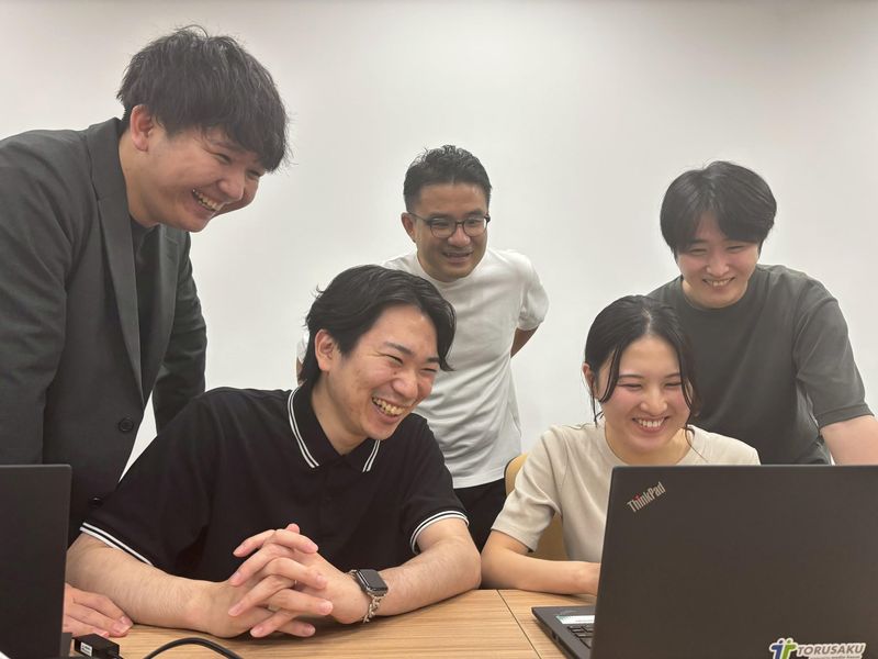 株式会社メディアハウスホールディングス-0002の求人・転職情報