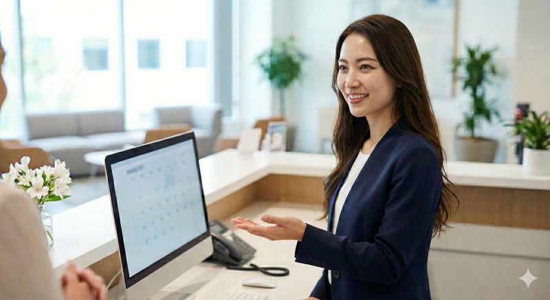 株式会社ディンプルの求人・転職情報