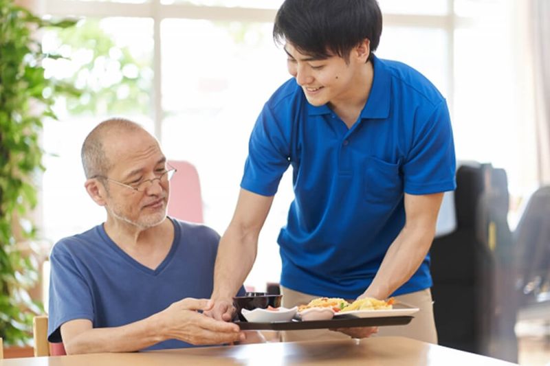 社会医療法人　光生病院の求人・転職情報