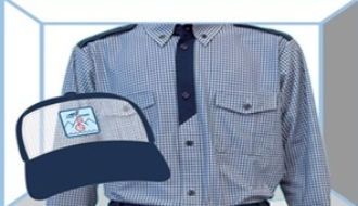 有限会社プロガアドのアルバイト・バイト求人情報-04