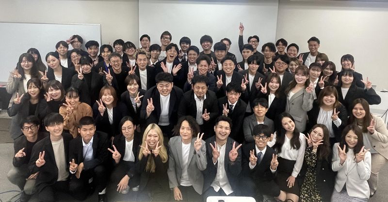 次の灯株式会社のアルバイト・バイト求人情報-02