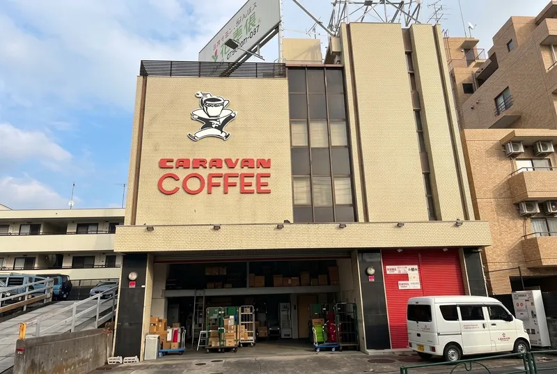 株式会社ユニマットライフの求人・転職情報