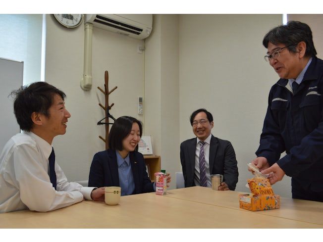 アートシステム株式会社のアルバイト・バイト求人情報-03