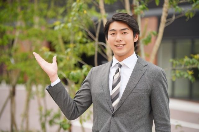 株式会社 ヒューマントラストのアルバイト・バイト求人情報-12