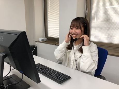 株式会社日本パーソナルビジネスのアルバイト・バイト求人情報-04