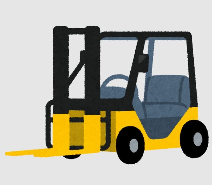 株式会社イースターのアルバイト・バイト求人情報-02