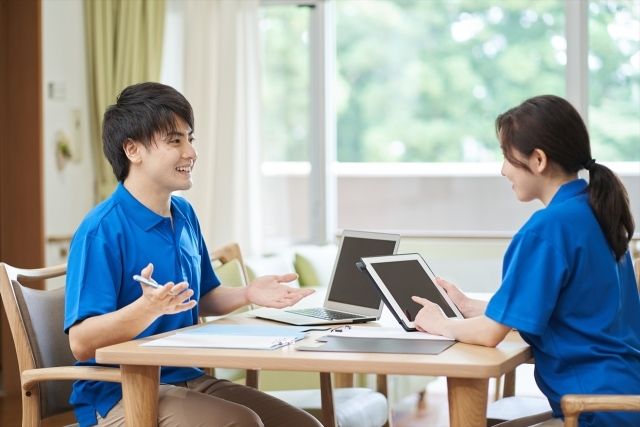 医療法人啓正会 酒井病院の求人・転職情報