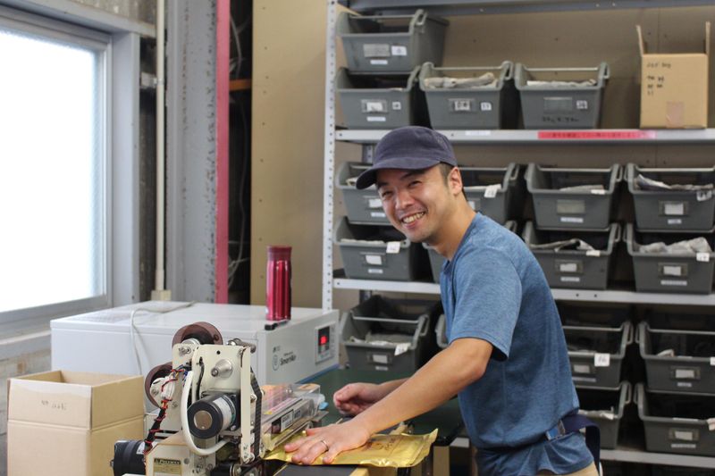 株式会社アサヒ商会のアルバイト・バイト求人情報-04