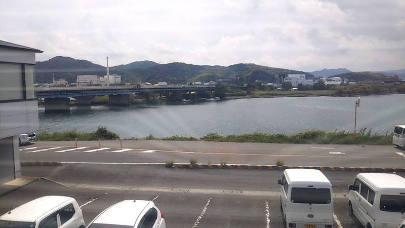 クラウン住設株式会社 徳島営業所のアルバイト・バイト求人情報-02