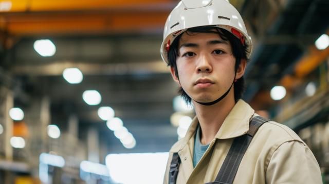 株式会社スタックカラーのアルバイト・バイト求人情報-23
