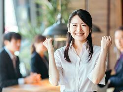 日総 ブレイン株式会社のアルバイト・バイト求人情報