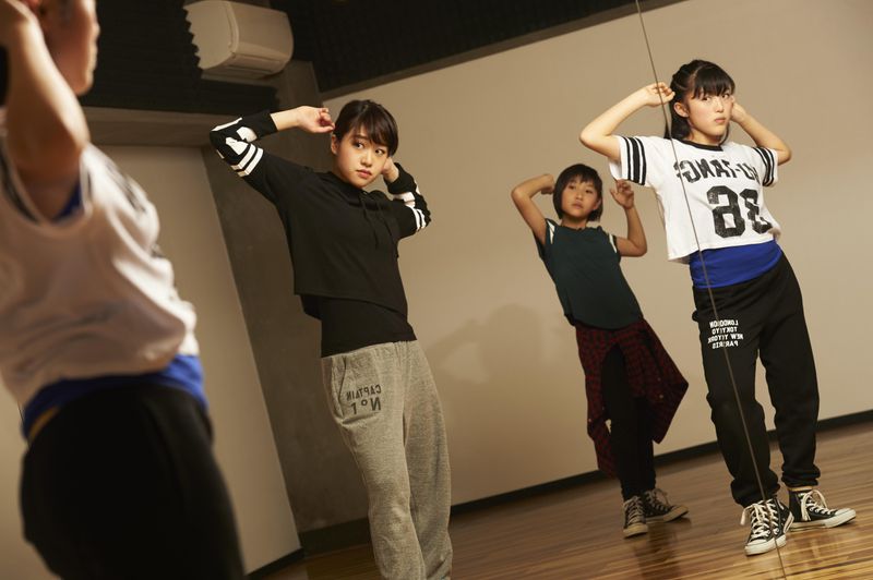 リーフラス株式会社の求人・転職情報