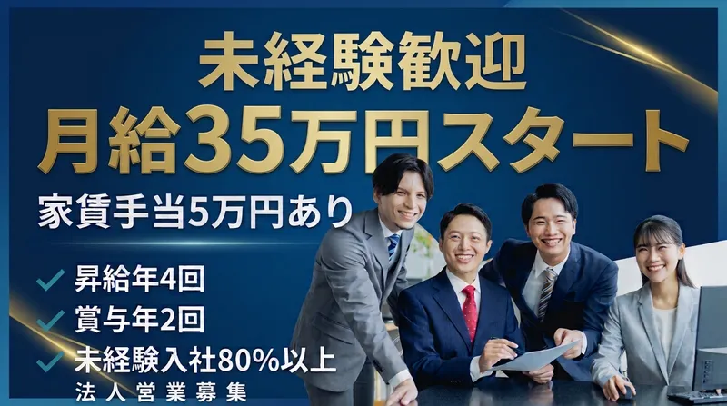株式会社ZESTの求人・転職情報
