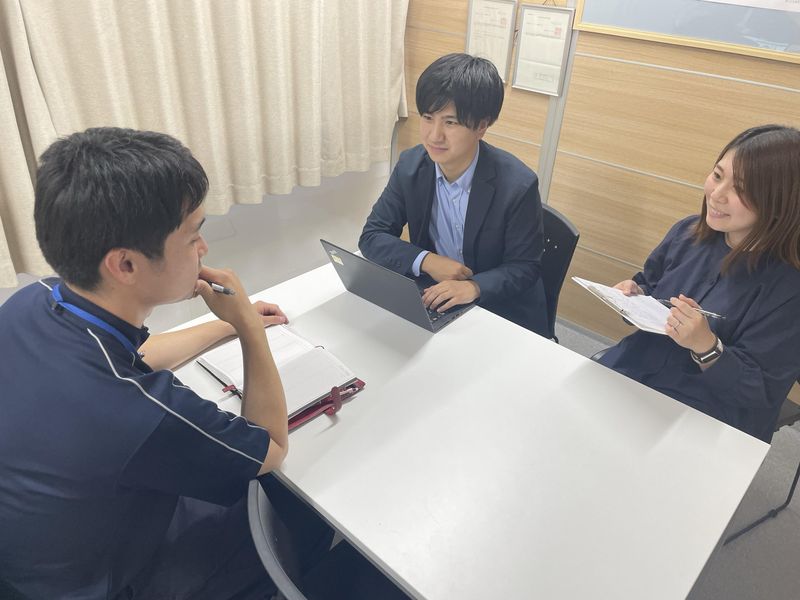 株式会社N・フィールドの求人・転職情報