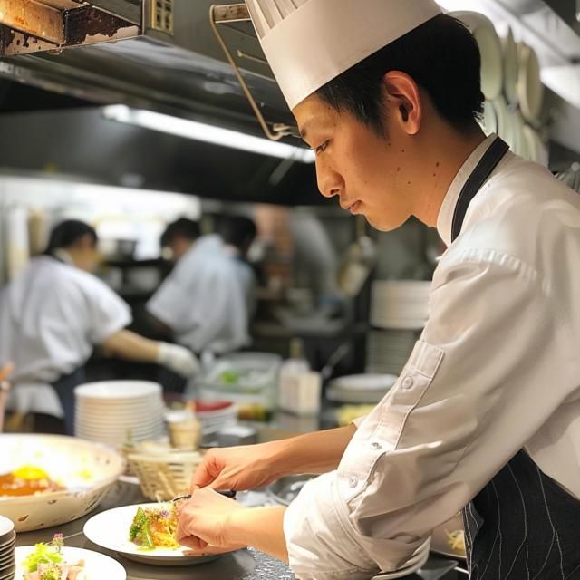 株式会社NCI 南魚沼支店のアルバイト・バイト求人情報-49