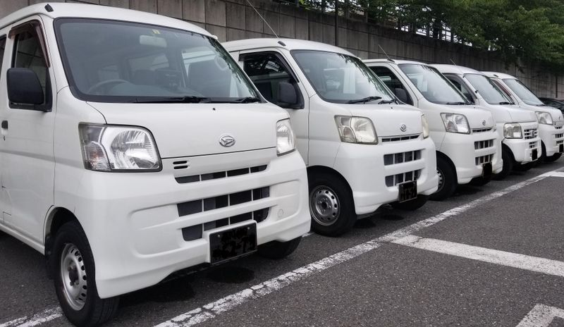 株式会社リンクプロジェクト(勤務地/目黒区)のアルバイト・バイト求人情報-05