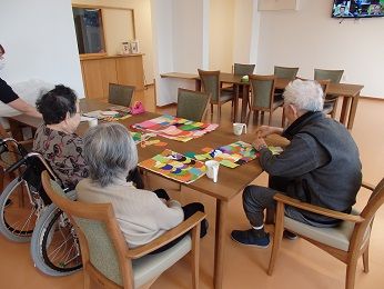 (株)やさしい手　やさしえ東城のアルバイト・バイト求人情報-04