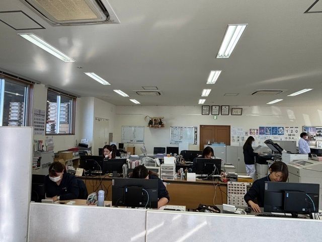 日本梱包運輸倉庫株式会社　日高営業所(立川勤務)のアルバイト・バイト求人情報-02