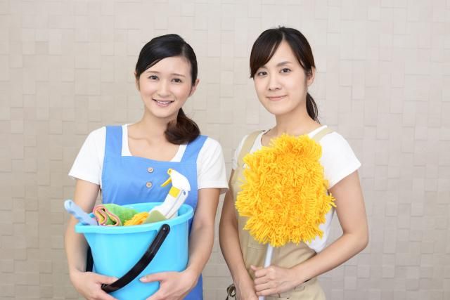 東区:オフィス/株式会社東洋美装のアルバイト・バイト求人情報-05