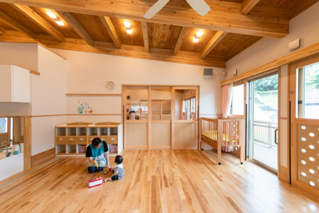 学校法人安楽寺学園　いなつきれんげ幼稚園のアルバイト・バイト求人情報-03