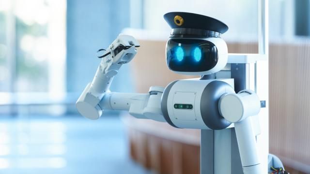 大成株式会社のアルバイト・バイト求人情報-48