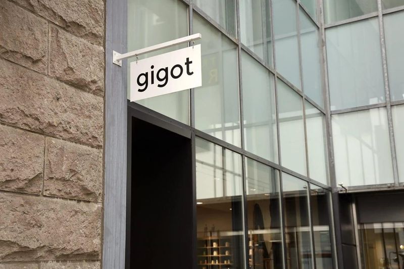 gigot パレードビル店のアルバイト・バイト求人情報-05