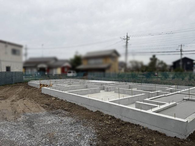 株式会社司土建のアルバイト・バイト求人情報-03