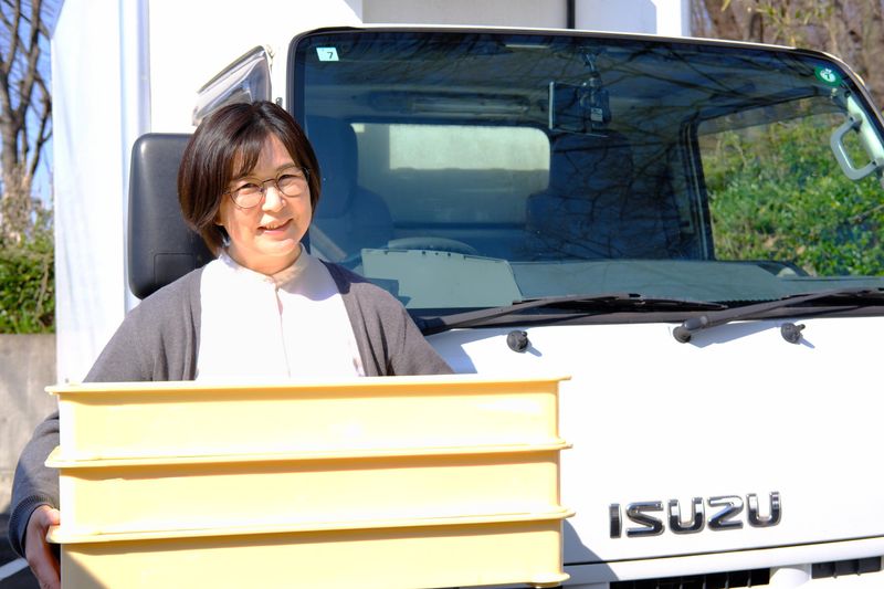 シップヘルスケアフード株式会社　多摩セントラルキッチンのアルバイト・バイト求人情報-05