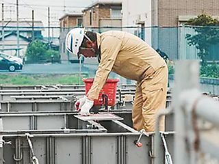 株式会社西建の求人・転職情報