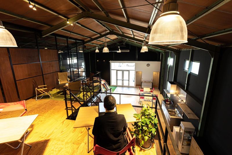 福岡支社のアルバイト・バイト求人情報-03