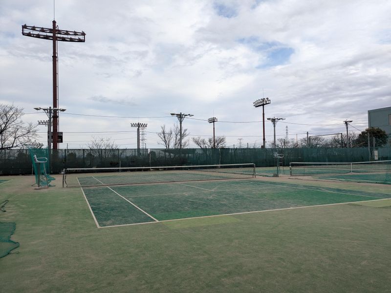 シンコースポーツ株式会社のアルバイト・バイト求人情報-04