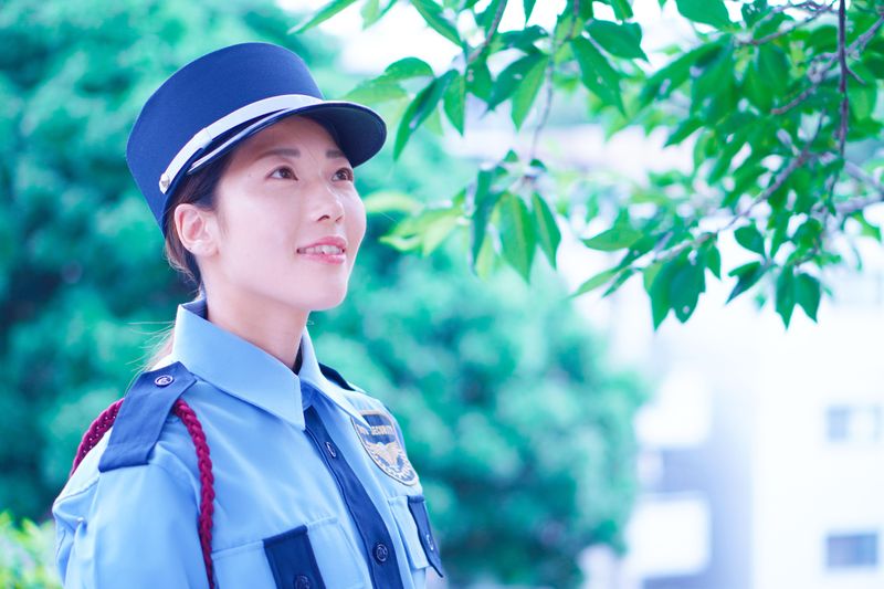 東葉警備保障株式会社(現場/埼玉県本庄市児玉町小平1丁目)のアルバイト・バイト求人情報-04