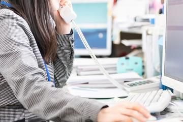 株式会社トライアンフのアルバイト・バイト求人情報-02