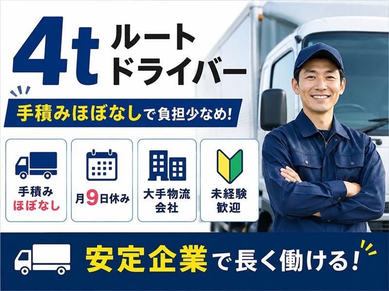 GLOBALGATEの求人・転職情報