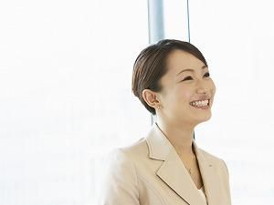 株式会社パソピアのアルバイト・バイト求人情報-38