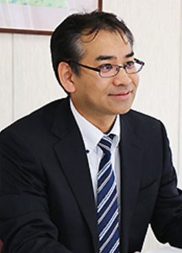 BTコンサルティング株式会社(事務所)のアルバイト・バイト求人情報-03