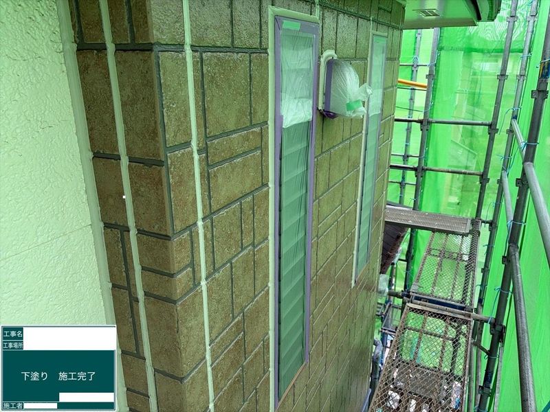 有限会社塗茂の求人・転職情報